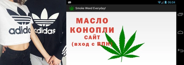 прущий лед Балахна