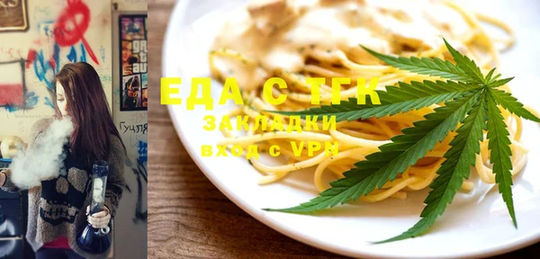 прущий лед Балахна