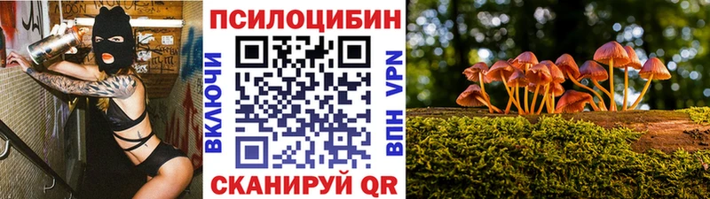 Псилоцибиновые грибы Magic Shrooms Соль-Илецк